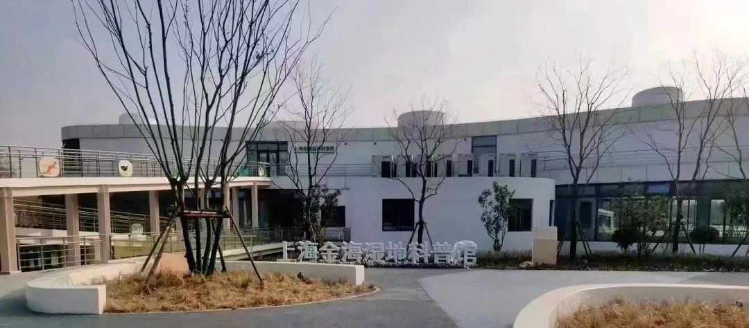 上海文旅景点,上海121个文旅景点