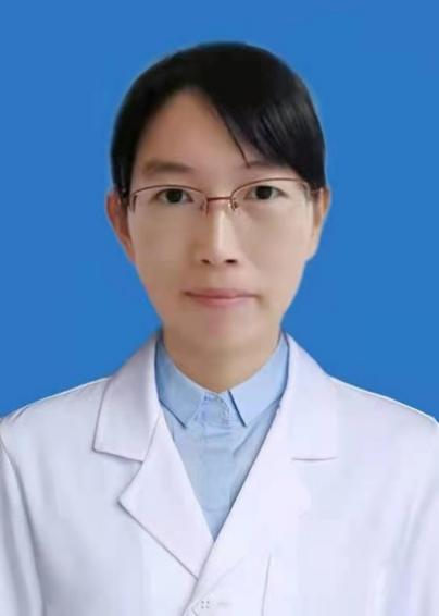 搴旀縺鎬ф檿鍘ユ槸鎬庝箞鍥炰簨,搴旇繍鑰岀敓