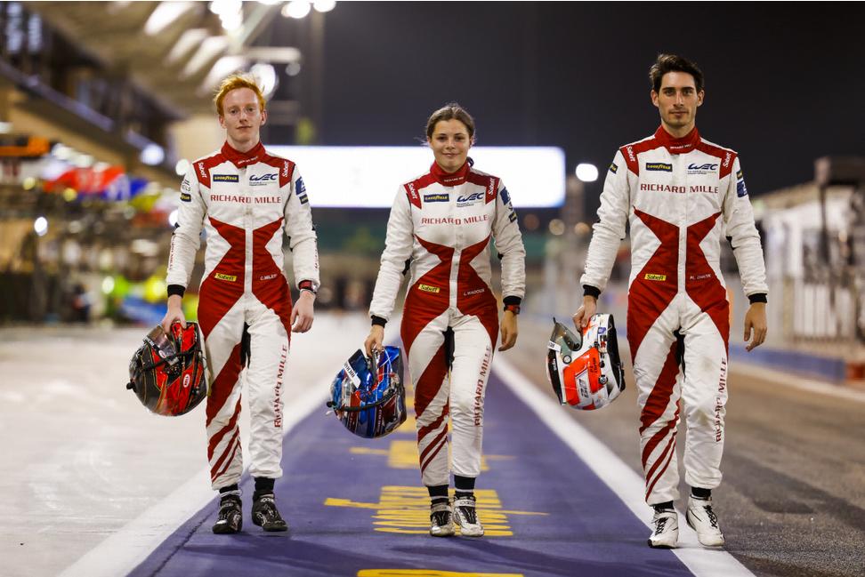 richardmille挚友,richardmille北京