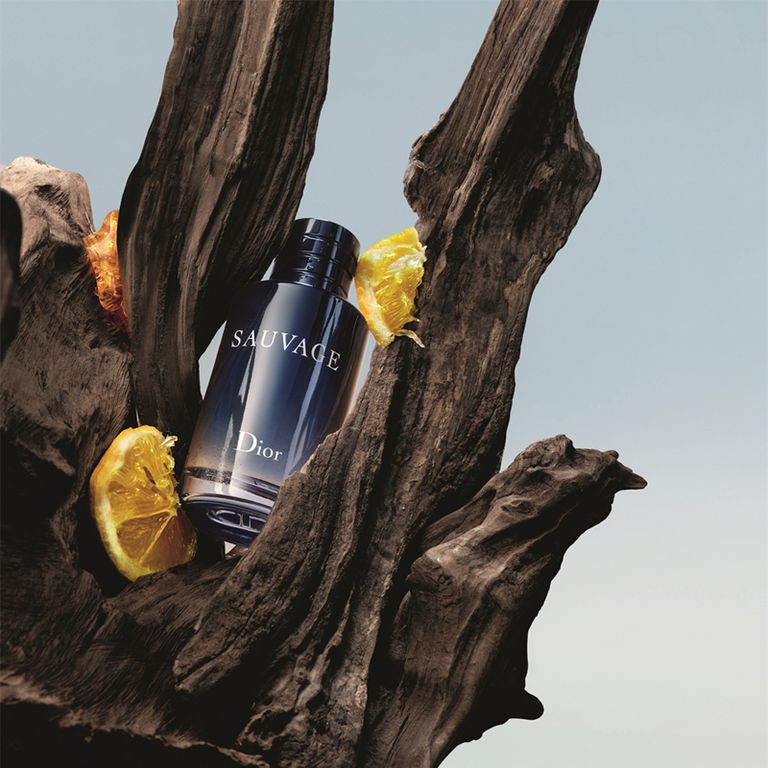 迪奥dior旷野男士淡香氛60ml,迪奥永恒的爱和倾慕之心