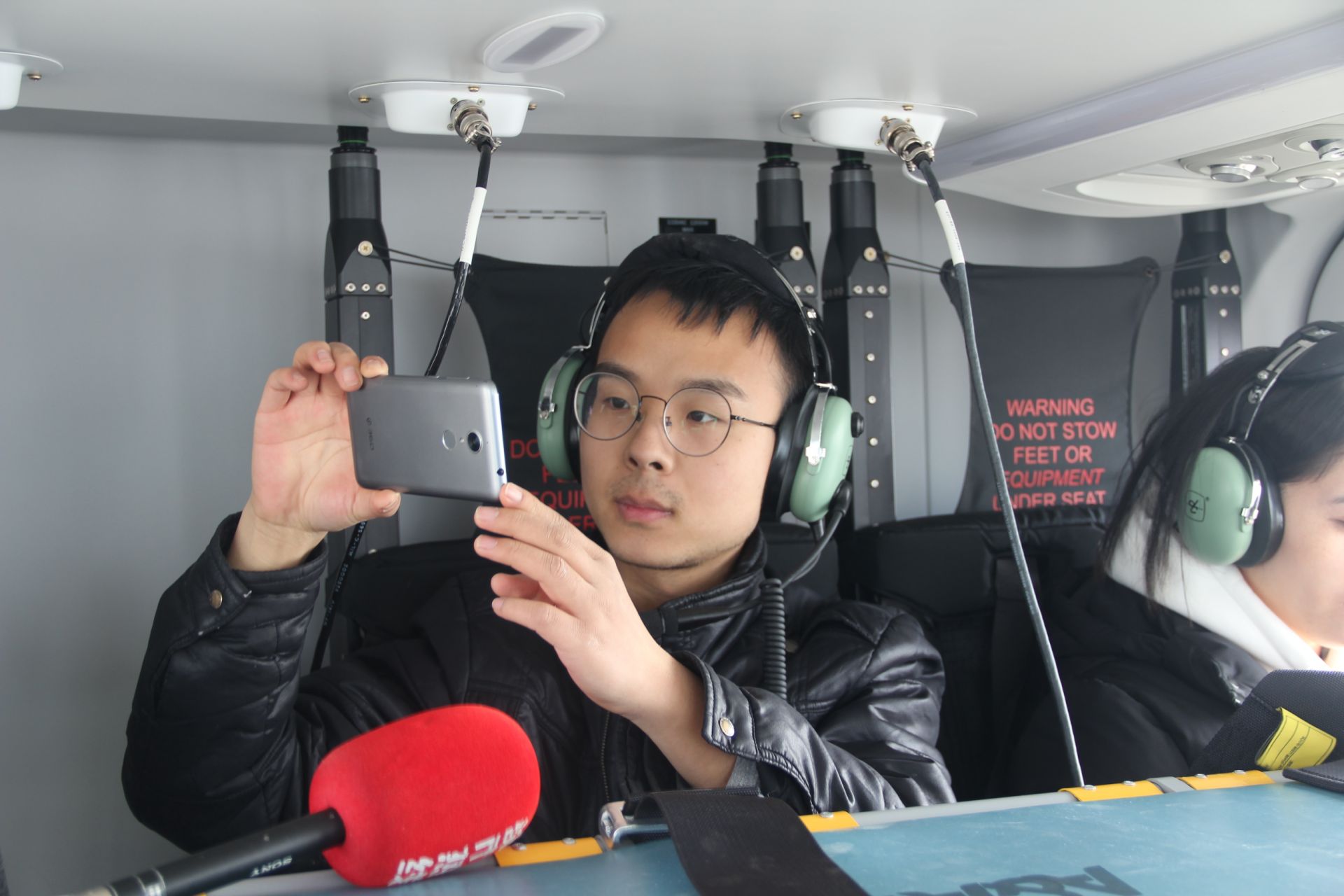 广东招网络与新媒体实习生,西部人才网最新招聘信息