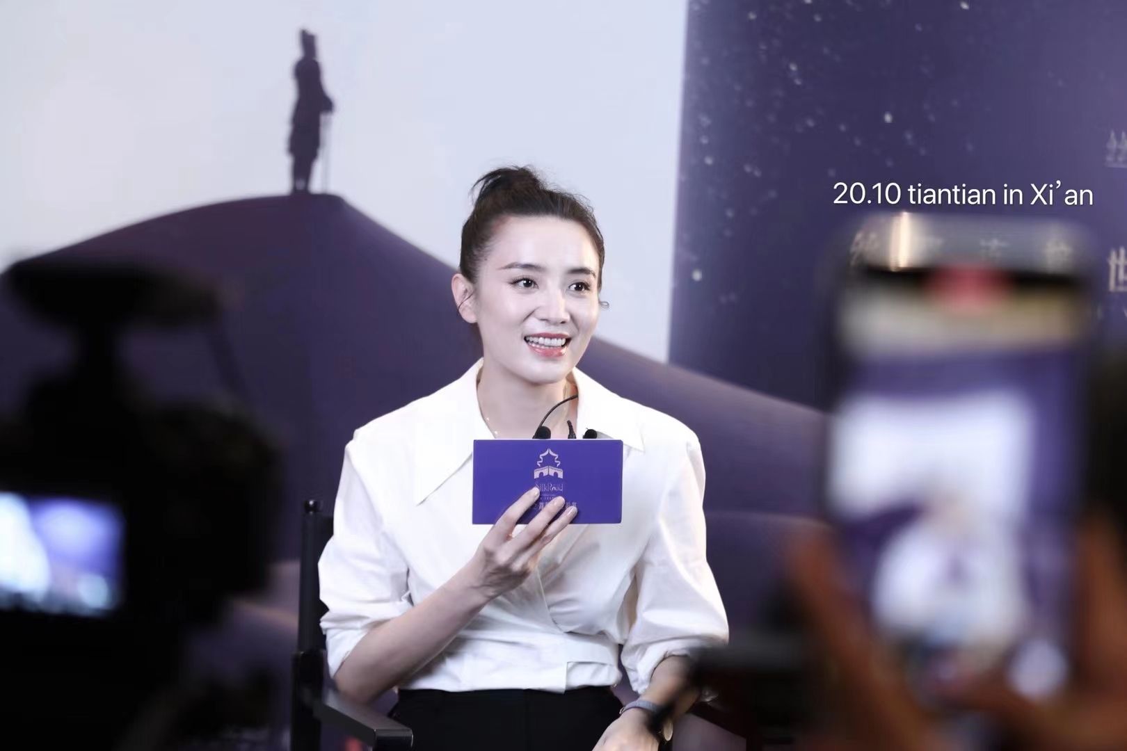 广东招网络与新媒体实习生,西部人才网最新招聘信息