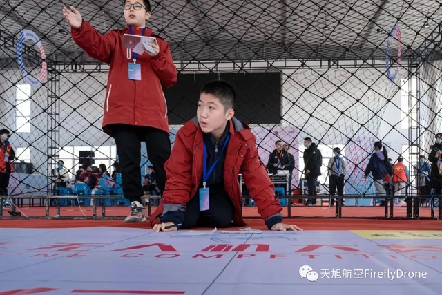 嘉职院无人机大赛,嘉兴2023无人机比赛