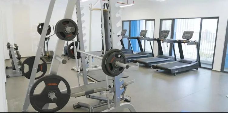 深圳市光明区中小学老师招聘,深圳市光明区教育局招聘