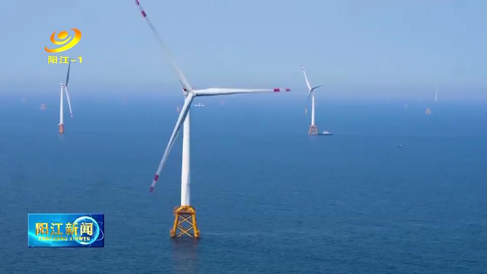 *江阳**锚定高质量发展丨广东鉴衡检测认证中心:铆足干劲助推*江阳**高质量发展跑出“加速度”