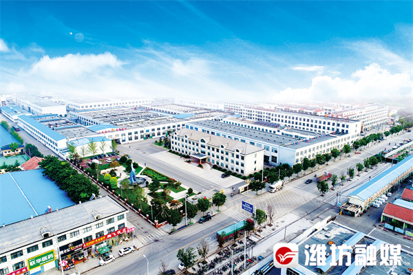 星宇手套直销,星宇手套有限公司最近状况