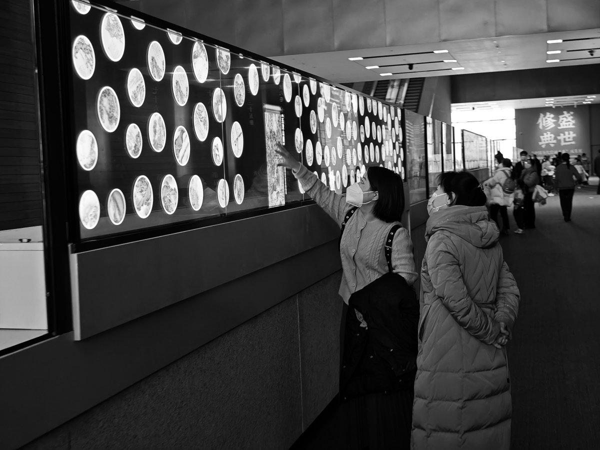 vivox90pro+鎷嶆憚鏍峰紶,vivox90pro瀹炴媿鏍峰紶