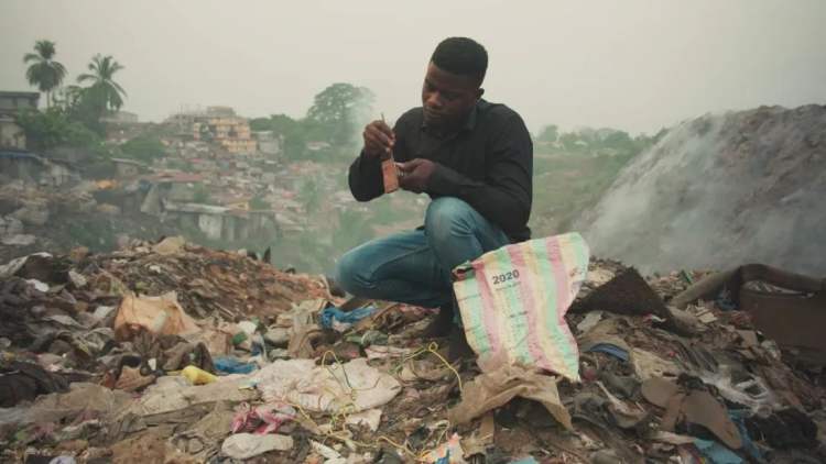 这十本书让你变得深不可测,静下心来应该读的十本书