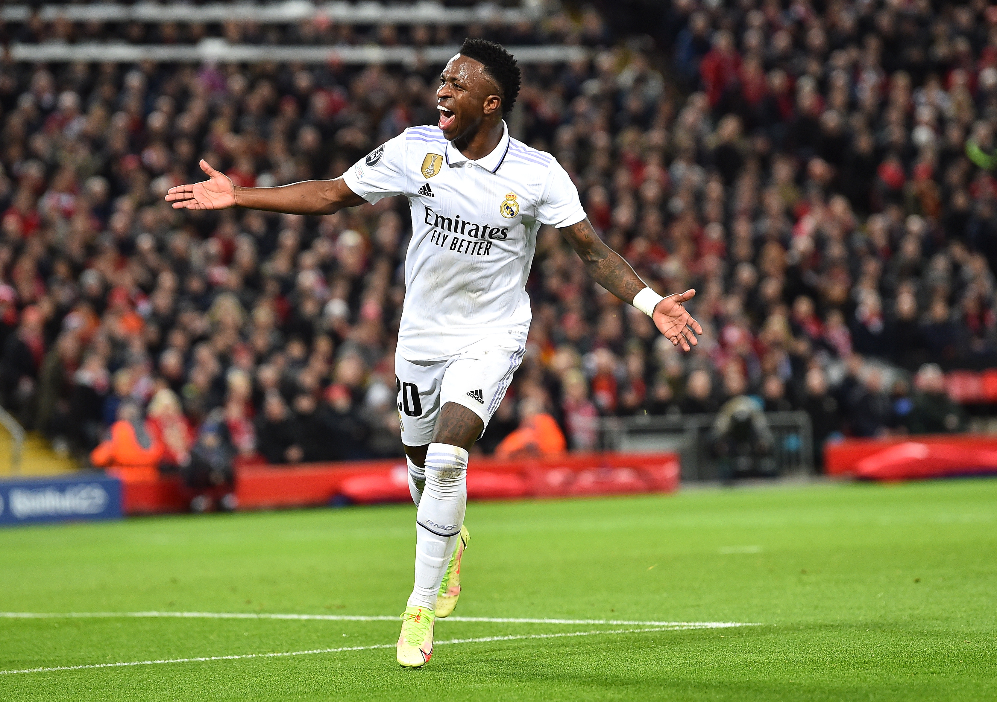 外代二线是什么,欧冠赛程皇马对阵利物浦