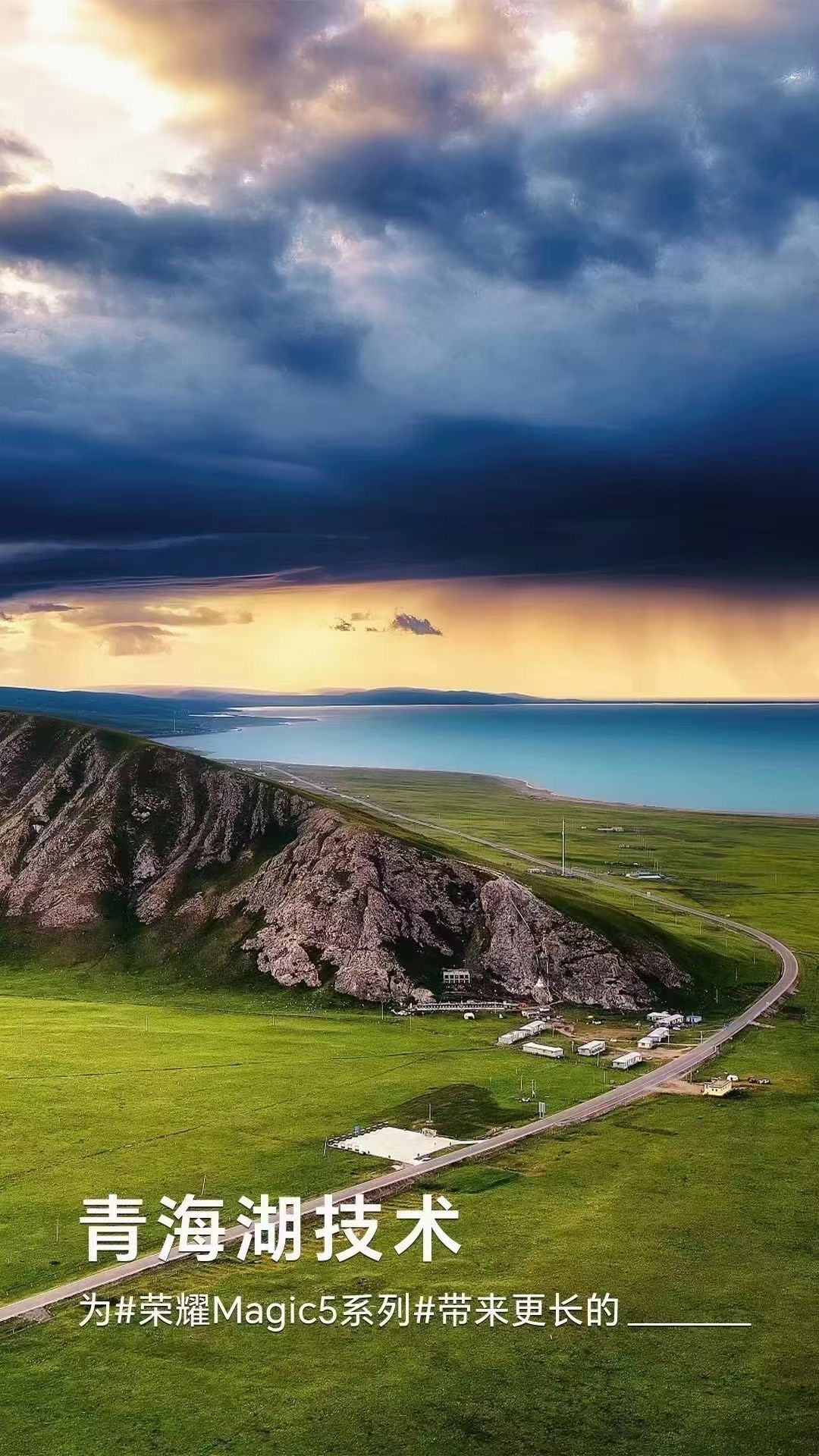 华为推出最新款手机支持卫星通信,华为小米卫星移动通信