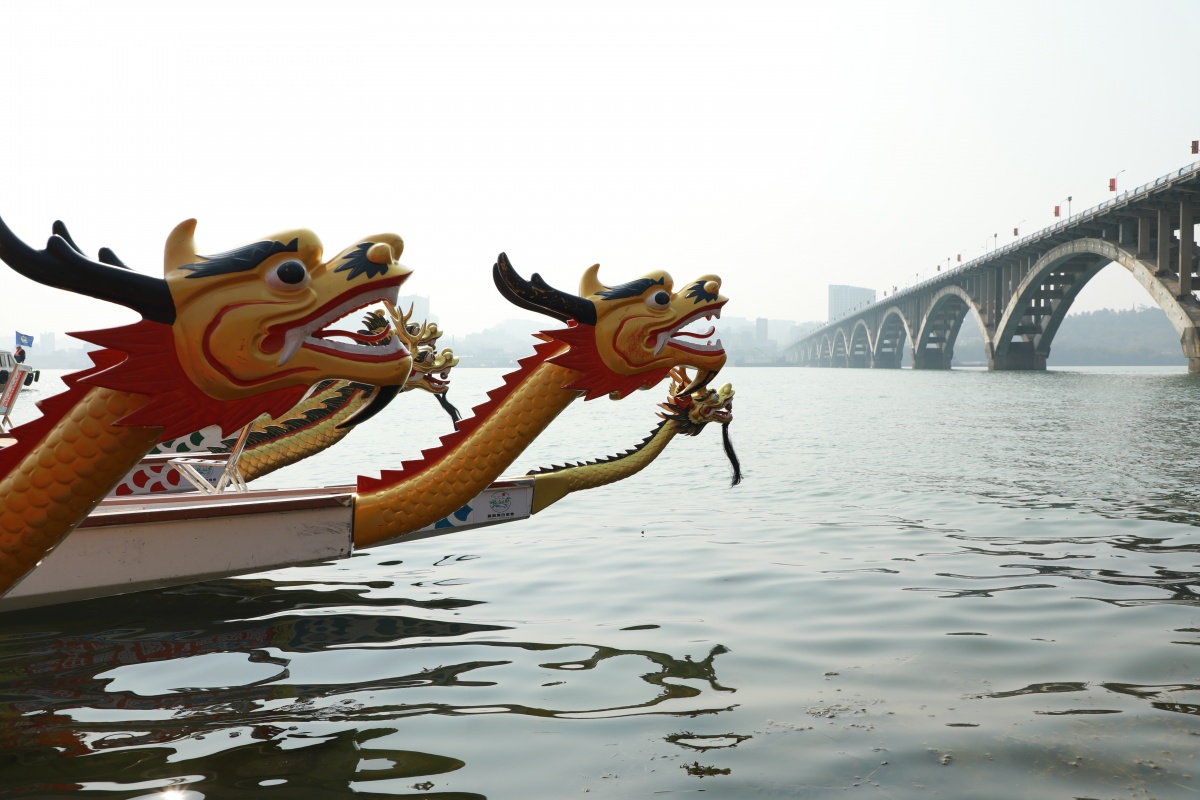 大美中国广西篇全部,大美中国广西全集