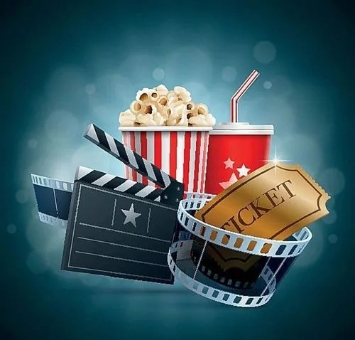 哪个国家的电影票最贵,史上最贵的电影看一场需要多少钱