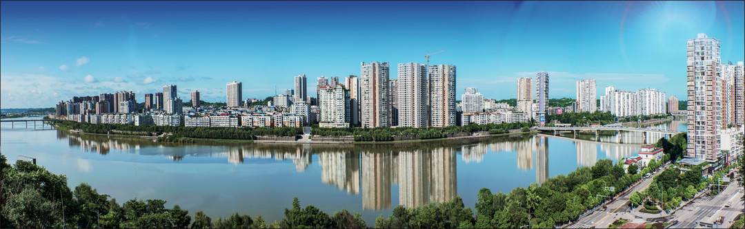 成都市简阳在全国百强县排名,成都简阳百强乡镇