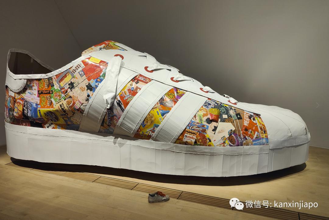 周杰伦林俊杰的鞋子,周杰伦林俊杰同款虎扑