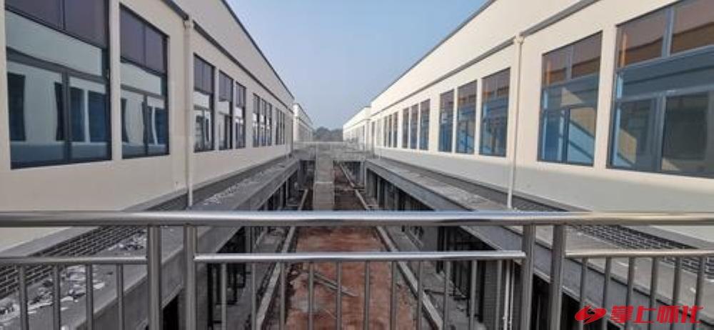 此心安处是吾乡央视,此心安处是吾乡毛笔书法