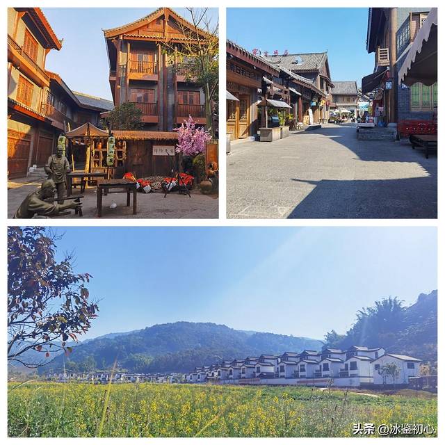 昆明瑞丽攻略,kk云南