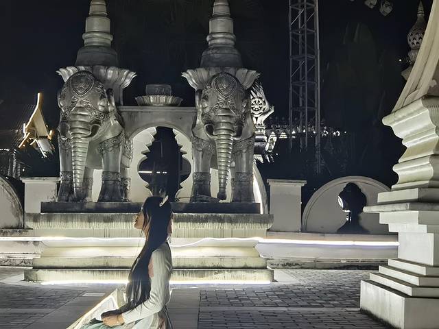 昆明瑞丽攻略,kk云南