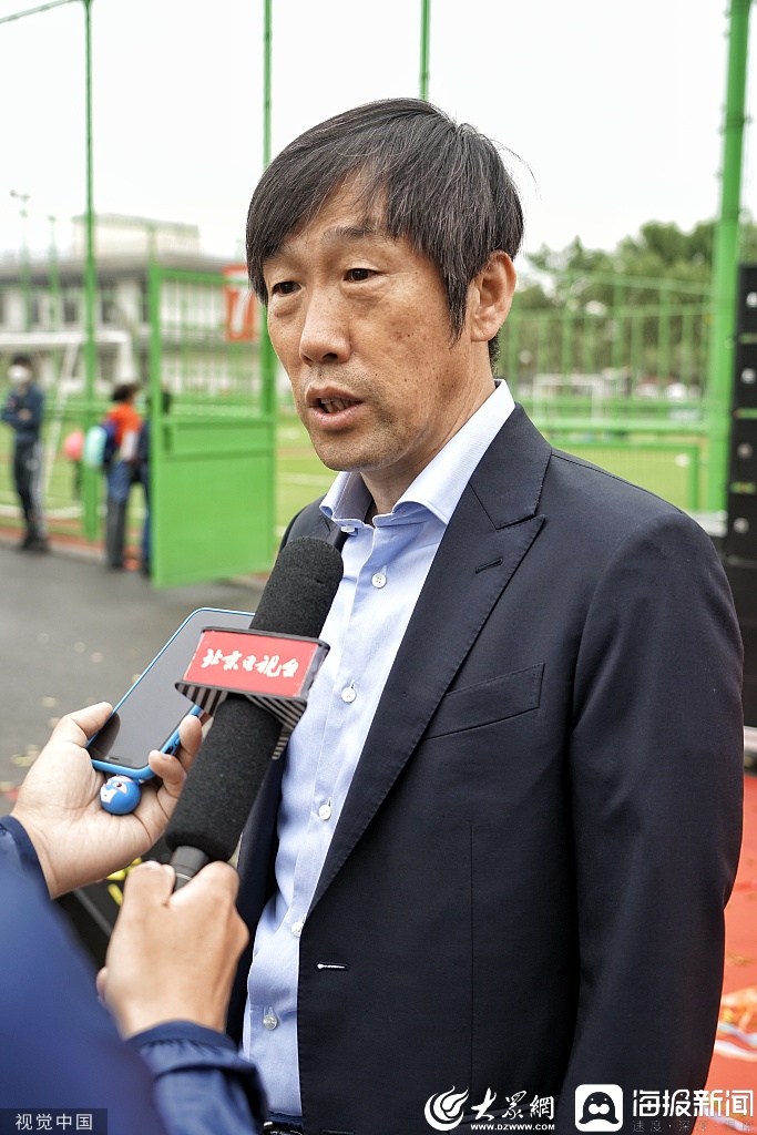 正好侃球nba,正好侃球上半场的视频