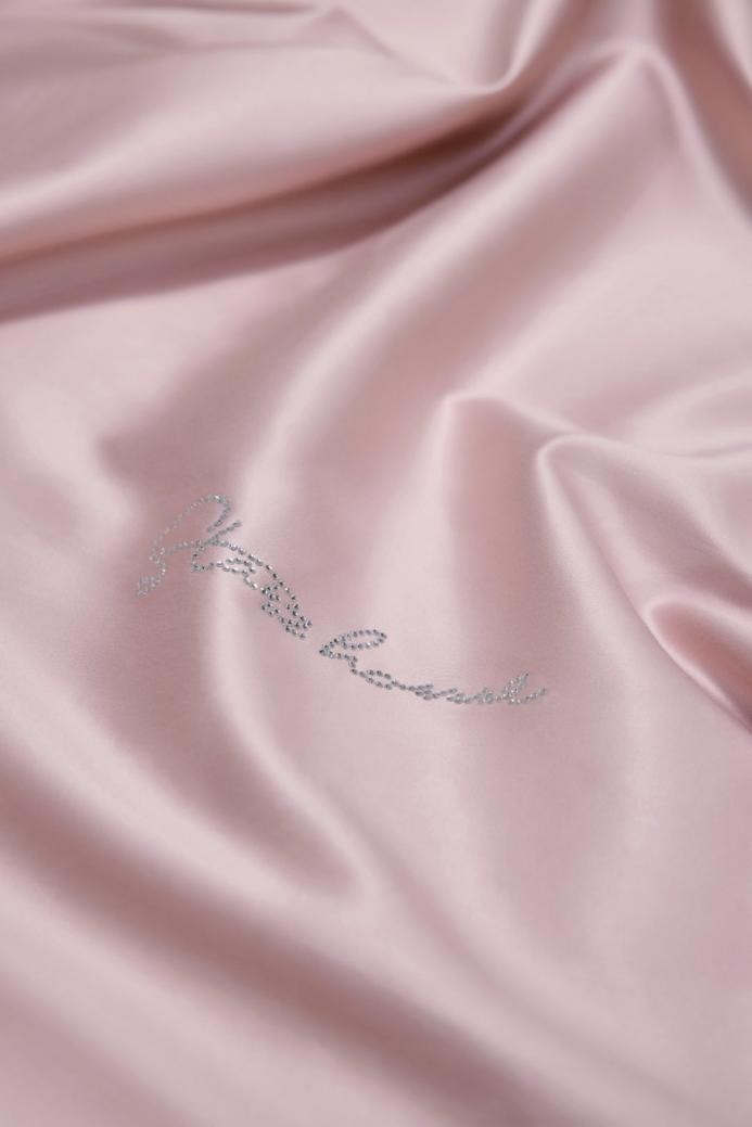 水星家纺四件套法式风,水星家纺高定系列