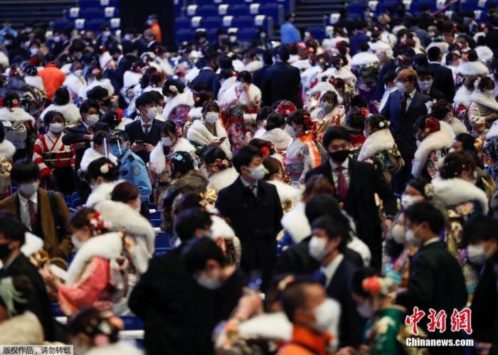 数据以来日本新生儿数量首次跌破,日本新生儿数量跌破80万数据来源