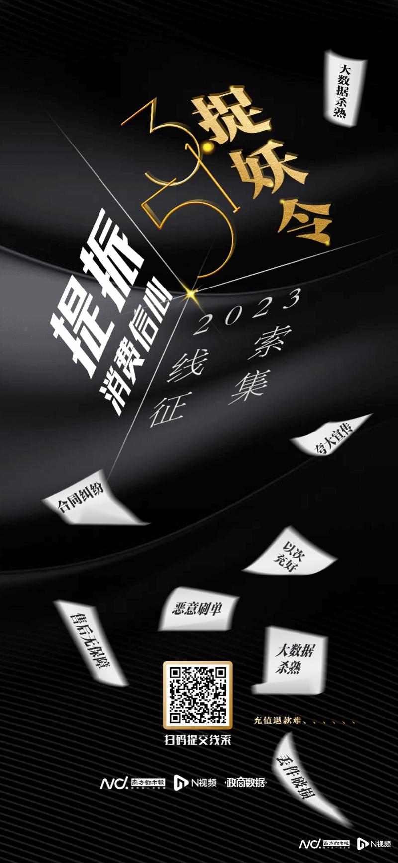 笔记本电脑过了安检黑屏,笔记本刚买就黑屏正常吗