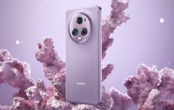 荣耀magic5pro什么价位买合适,荣耀magic5pro值这个价吗