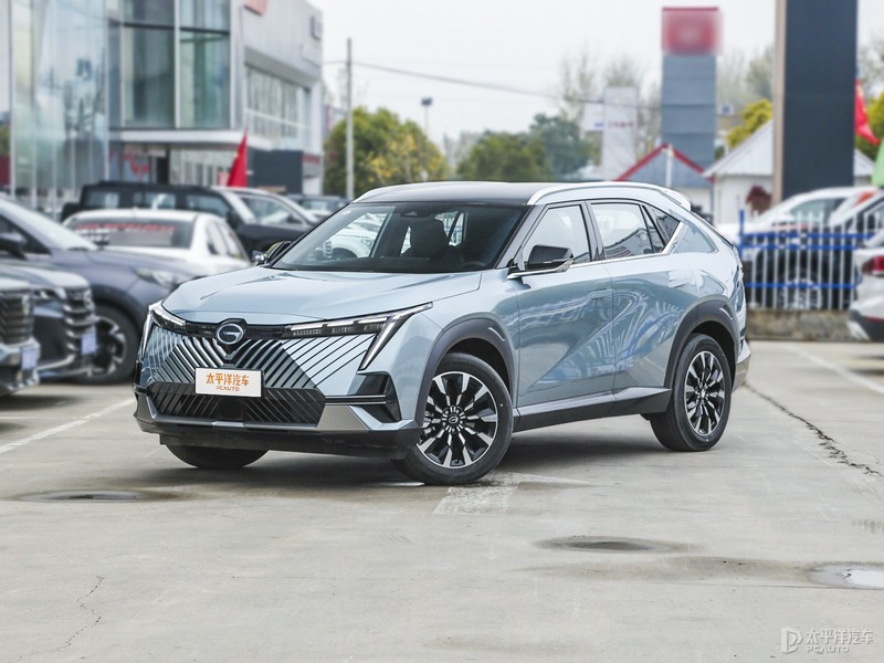 油混插混增程式哪个更省油,油混插混增程式哪个性价比高