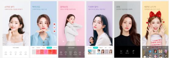 海外App推广之ASO优化及本地化-韩国篇