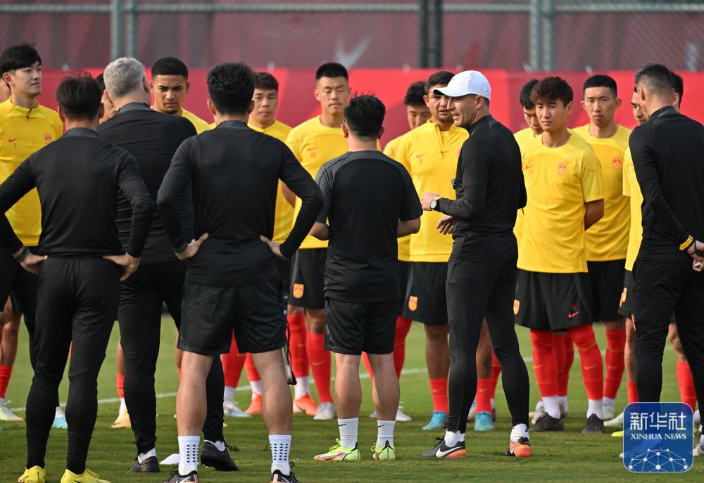 国足海口90分集训,国足海口行程