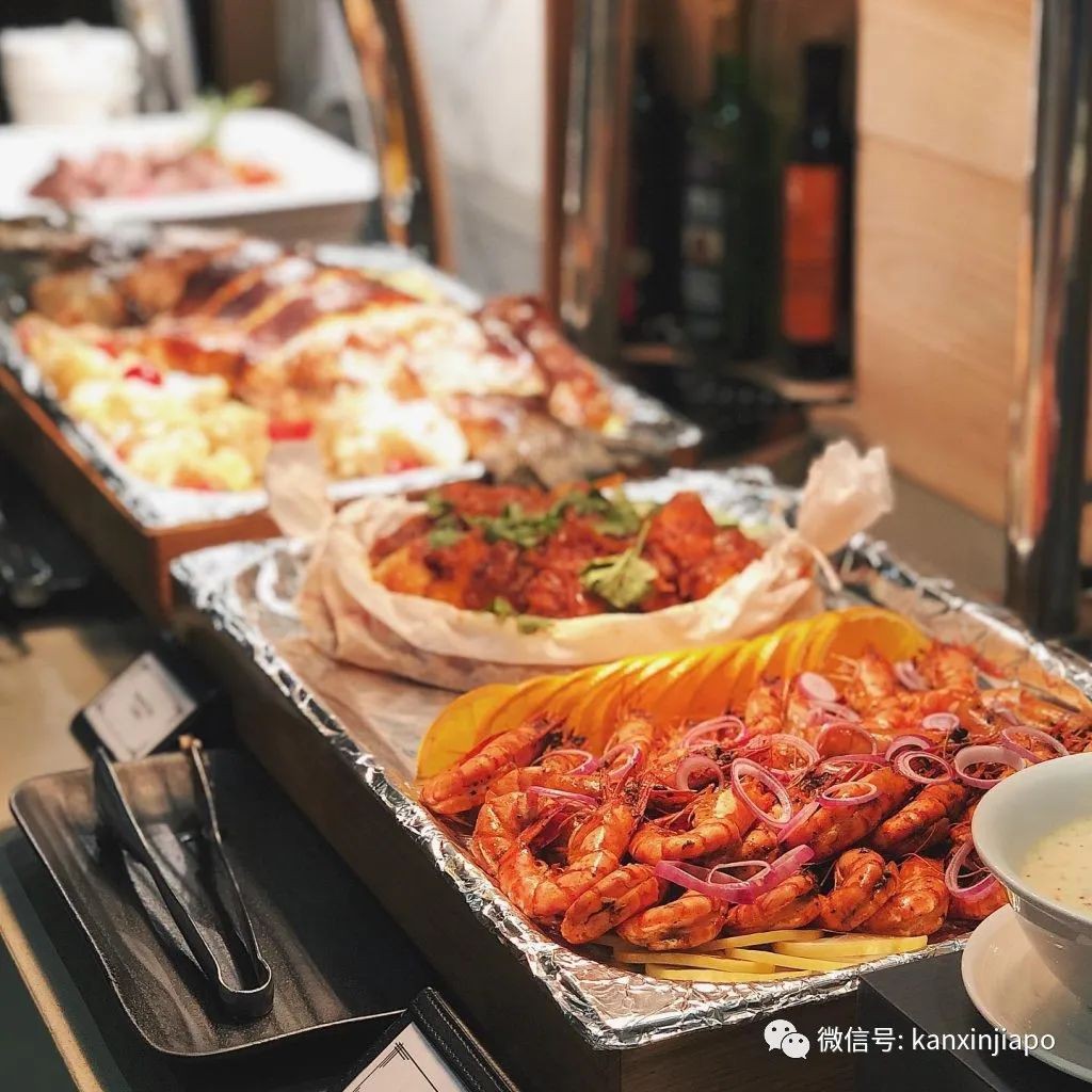 wtt新加坡大满贯在哪里看直播,wtt新加坡大满贯哪里看直播