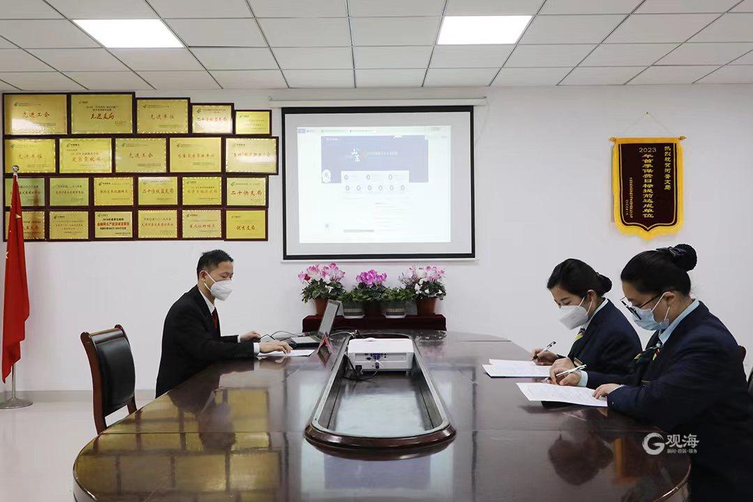 城阳法院上马法庭,青岛市城阳法院夏庄法庭