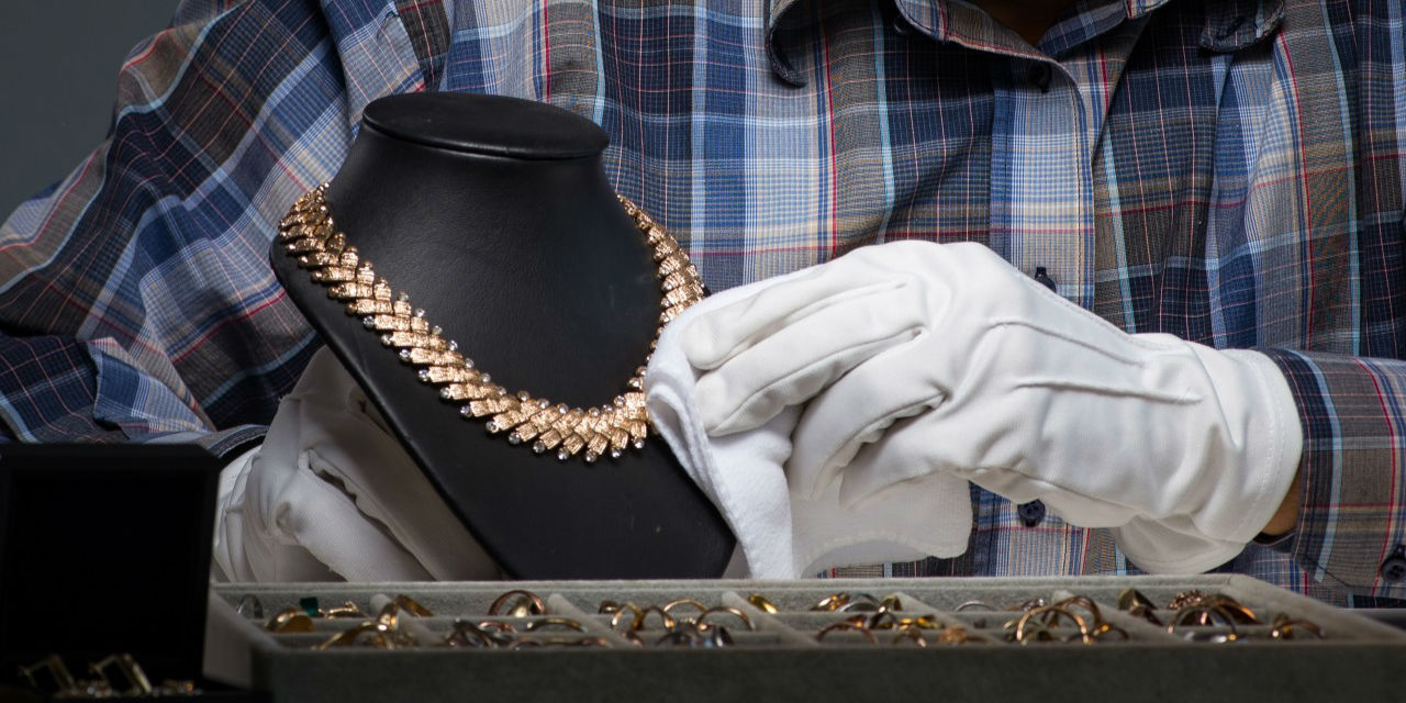 让循环的“脉搏”更强劲闲鱼如何跨越信任沟壑