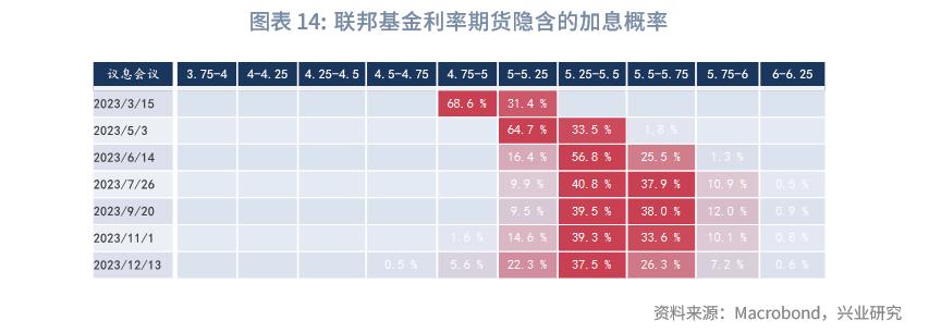 如何看待汇率暴跌,如何看待近期人民币汇率剧烈波动