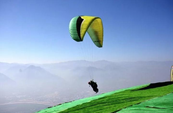 去云南旅游淡季价格,云南旅游团淡季