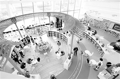 旅游北京自由行路线推荐,春天五日游经典线路推荐