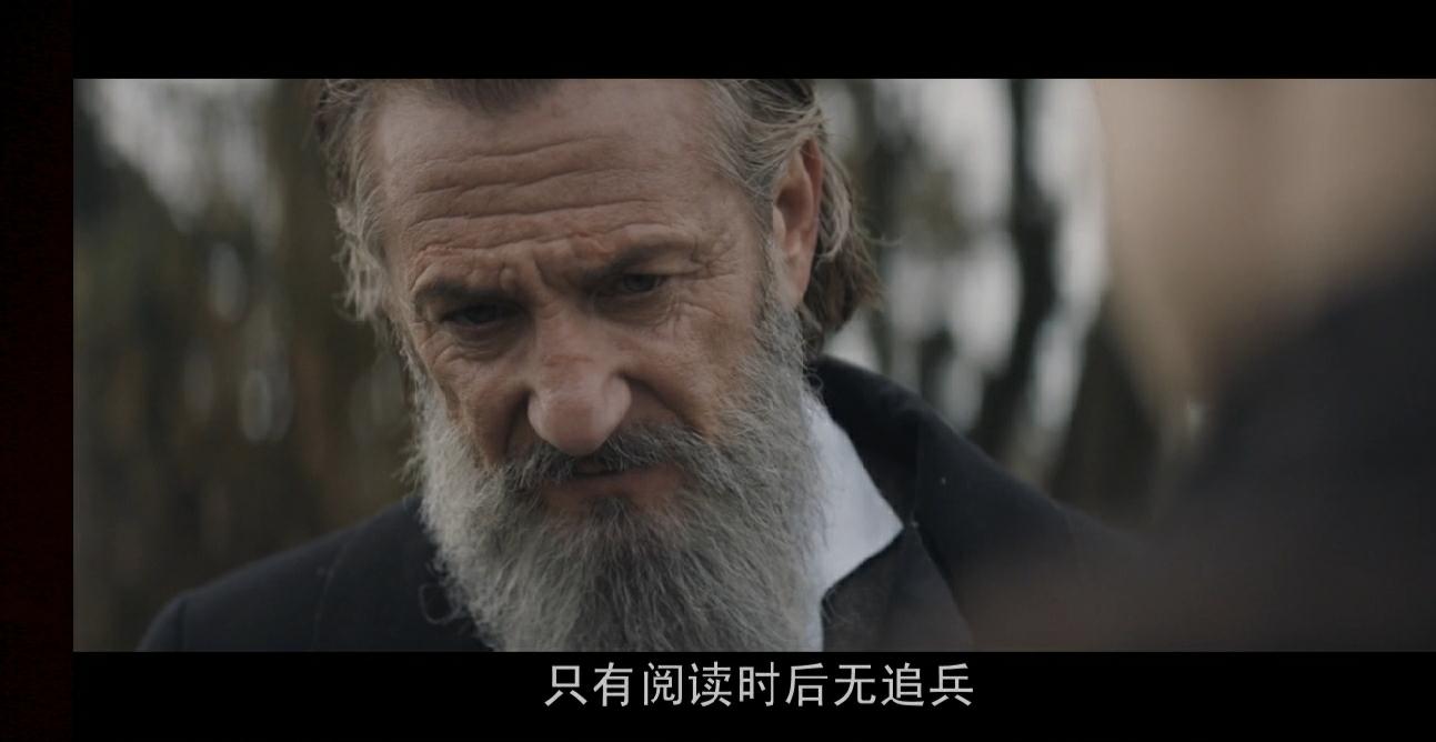 读书｜站在书脊上，我能飞出围墙——《牛津英语词典》背后关于人生意义的故事