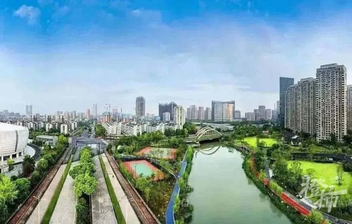 杭州出发郊外骑行路线推荐,杭州龙井骑行路线推荐