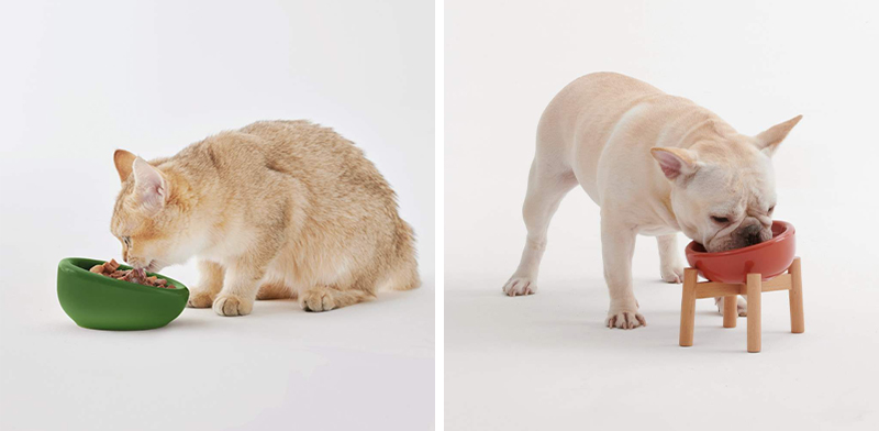 muji新品宠物,muji宠物居家服