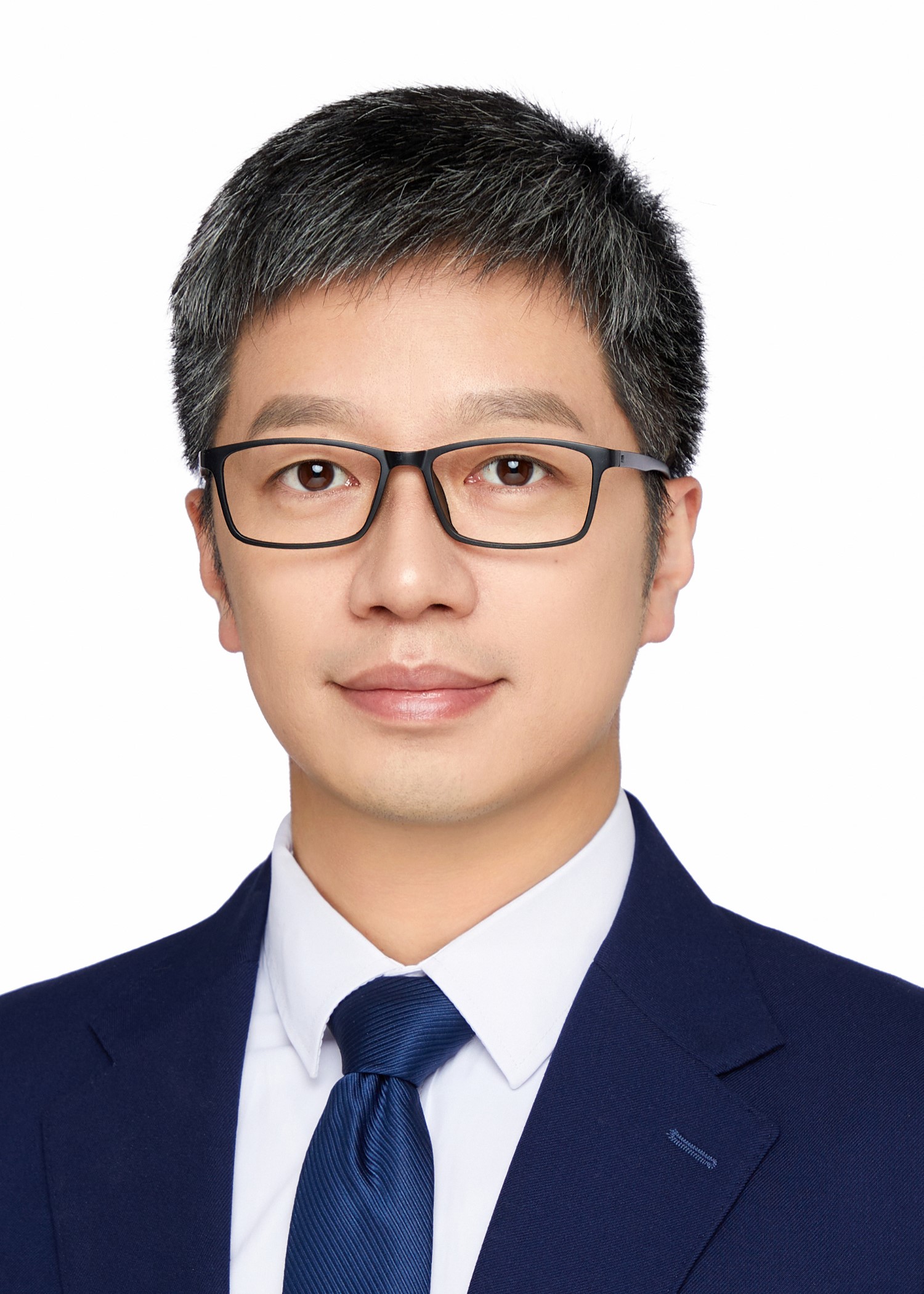 从代理商到生产商,从经销商到服务商的转变