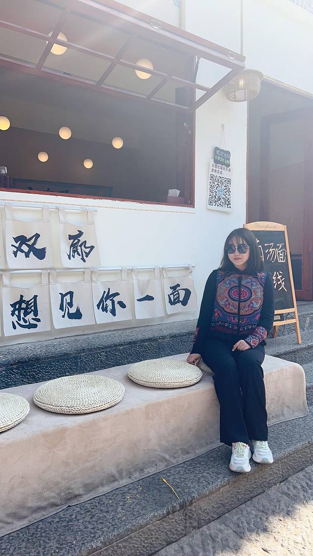 去四川5日游攻略,去云南和四川攻略