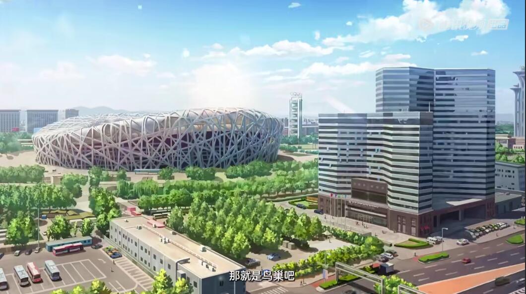 篮球行进间运球动画,左手上篮动画观看