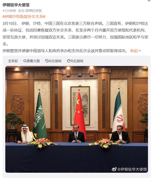 新款丰田4s店最新报价,丰田4s店最新报价多少