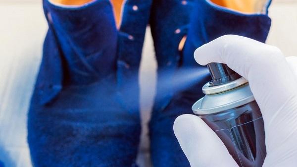 卫生纸有毒曝光,卫生纸检出永久性毒性有哪些品牌