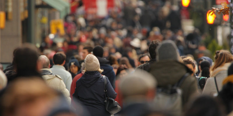 日本如今少子化对策,异次元少子化对策