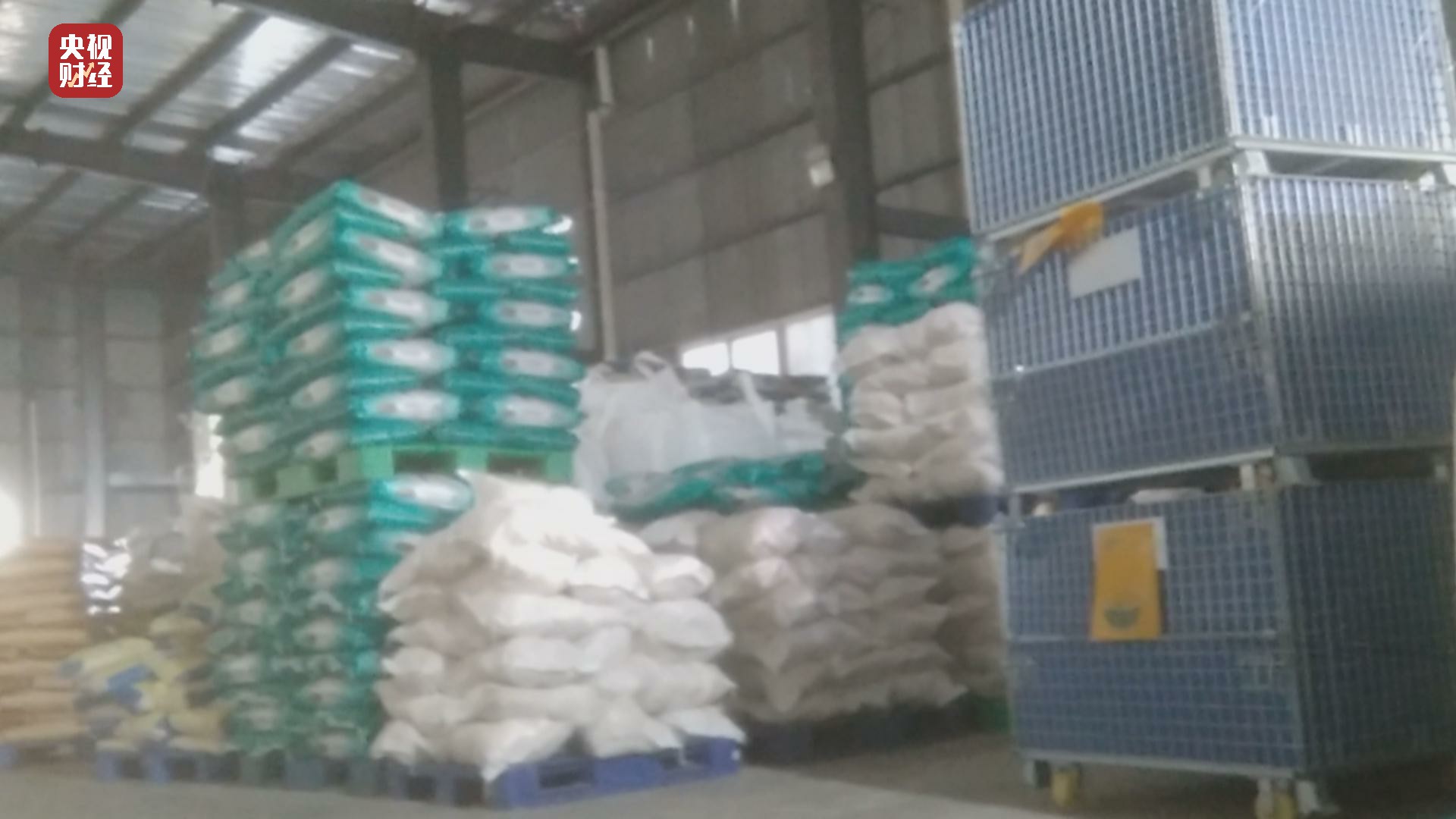 315大瓜,昨天315曝光了什么