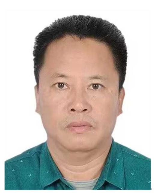 广东湛江十大好人名单,湛江好人第十届