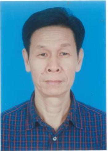 广东湛江十大好人名单,湛江好人第十届