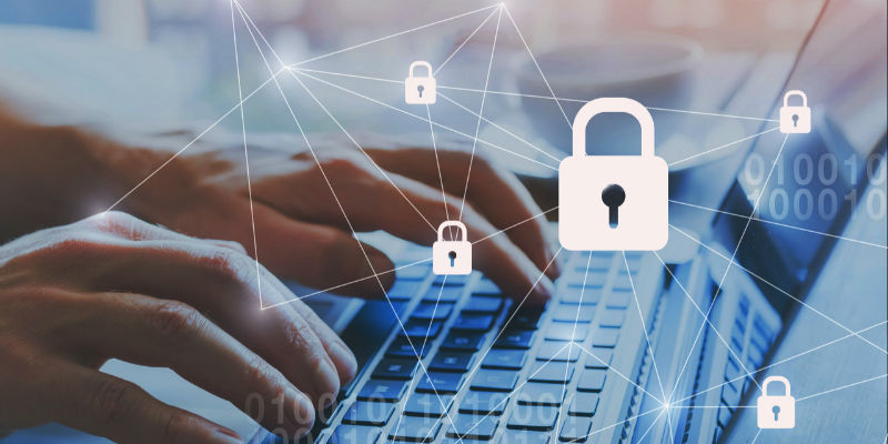 金融监管总局严查贷款中介,国家公安部决定严打不法贷款中介