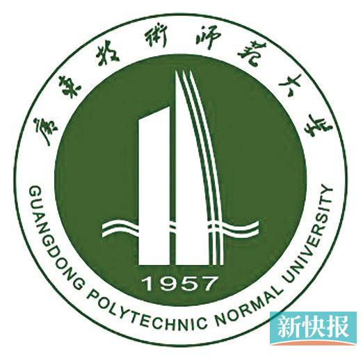 办学理念和办学特色非常好的学校,学校简介及办学特色专区