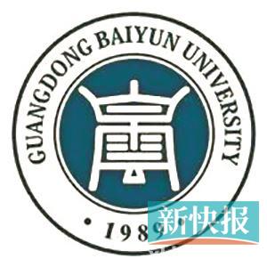办学理念和办学特色非常好的学校,学校简介及办学特色专区